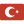 Türkçe